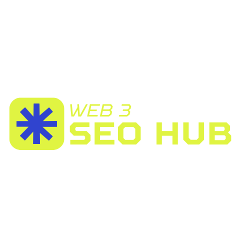 web3seohub.com
