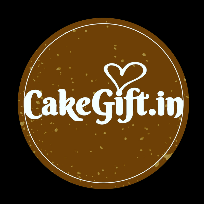 2975099d-0394-4558-9e73-fd74a0ad4f53_w5k3npev