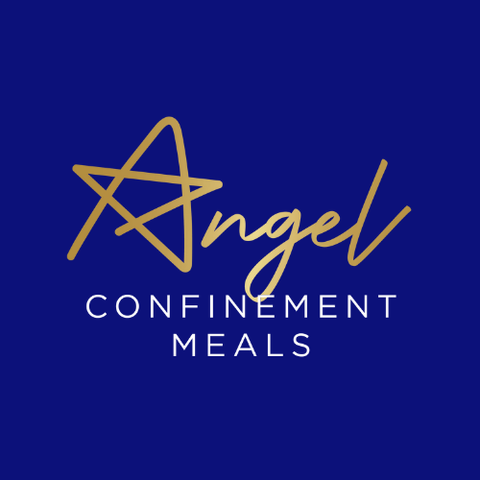 96c5133b-7cac-487d-8426-49be53ccfa92_9rnyvnkt