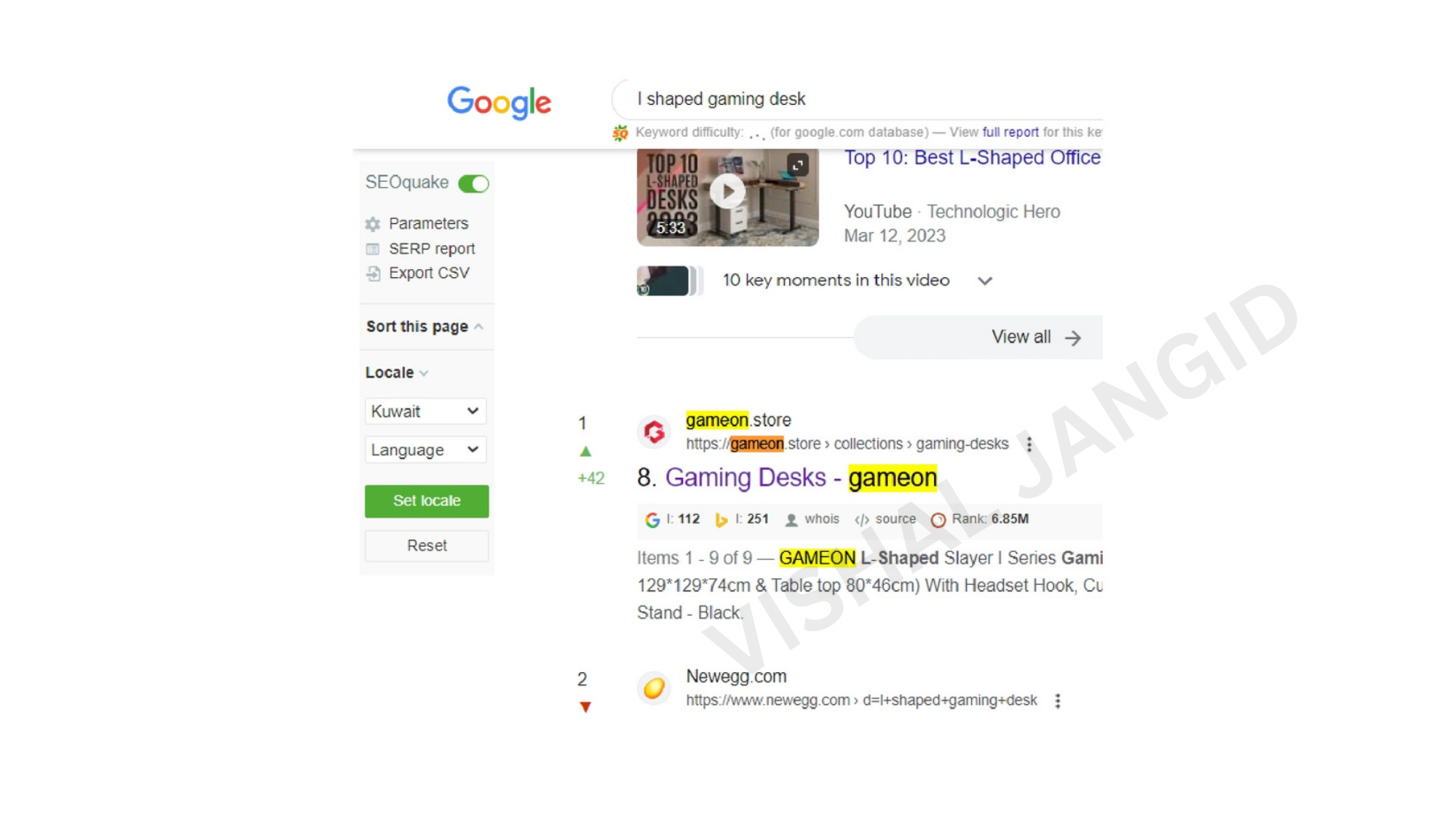 Gameon-Store-SEO-Results_page-0005_konha0cx