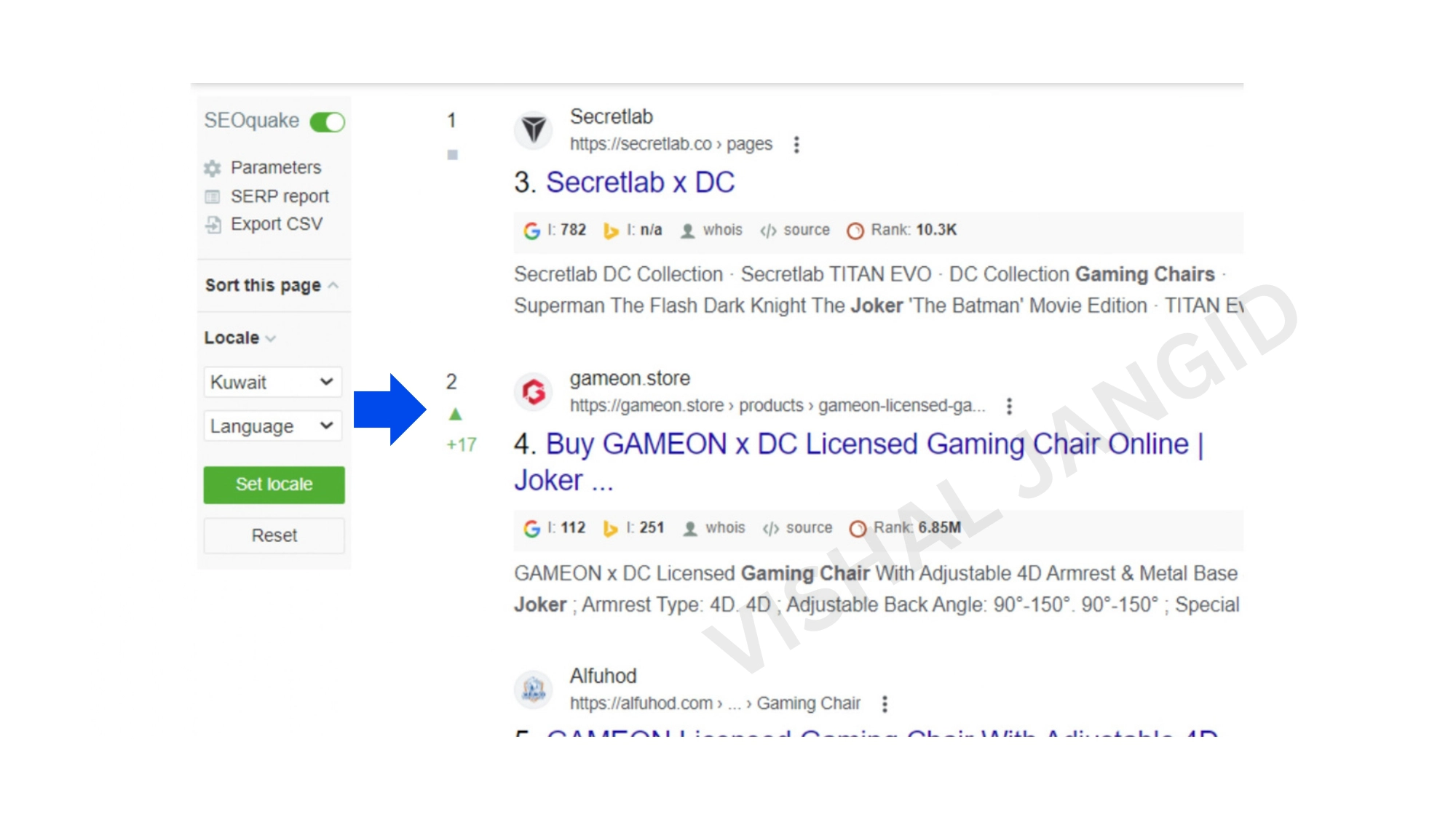 Gameon-Store-SEO-Results_page-0006-Copy_i08l21za