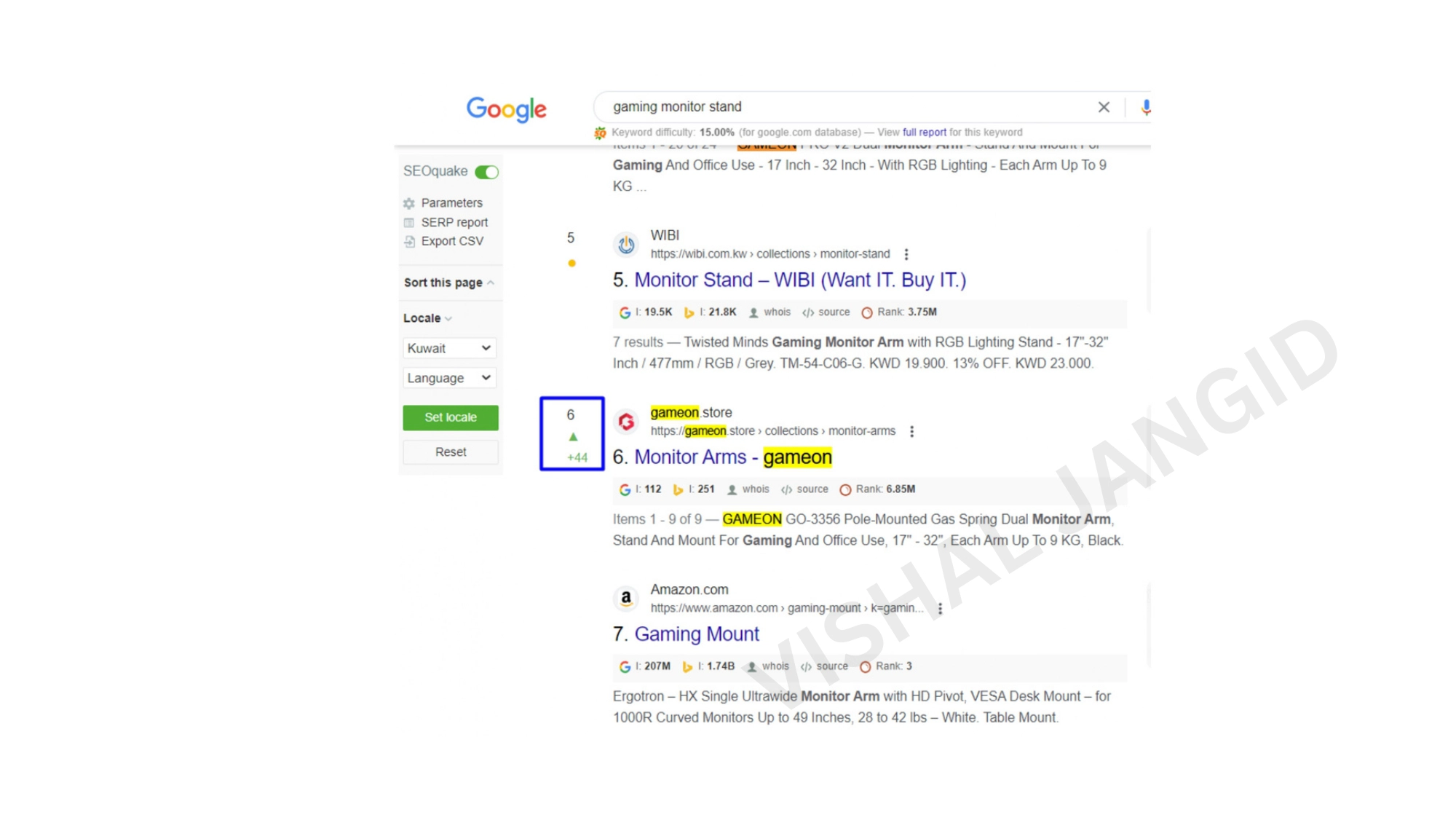 Gameon-Store-SEO-Results_page-0008_ssaqxbu4-1
