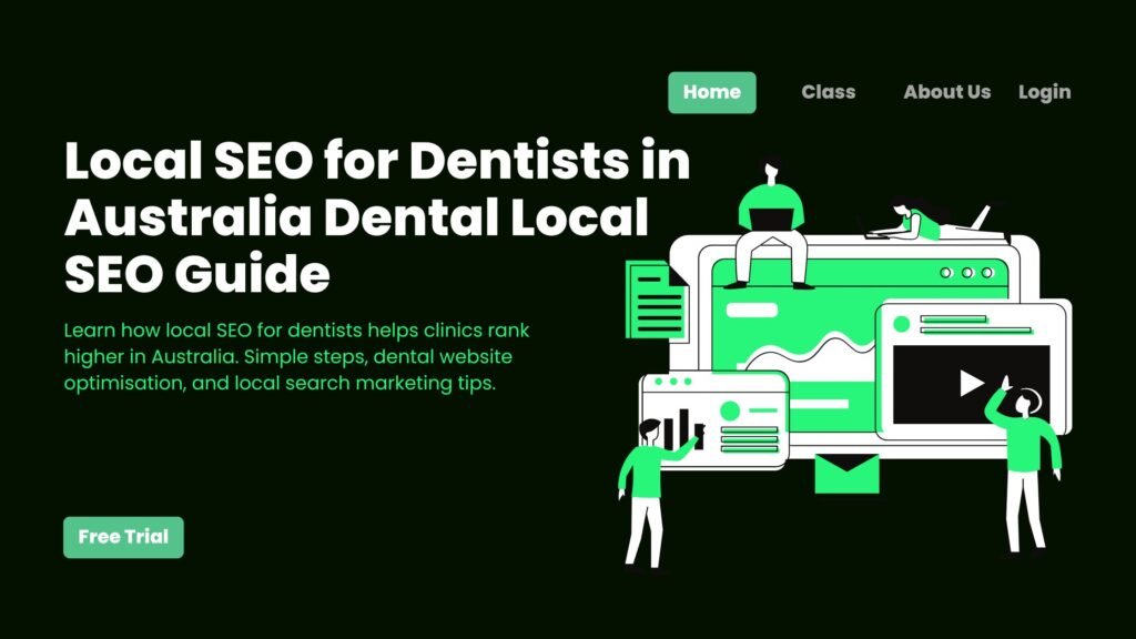 Local-SEO-for-Dentists-in-Australia-Dental-Local-SEO-Guide