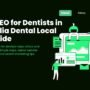 Local-SEO-for-Dentists-in-Australia-Dental-Local-SEO-Guide