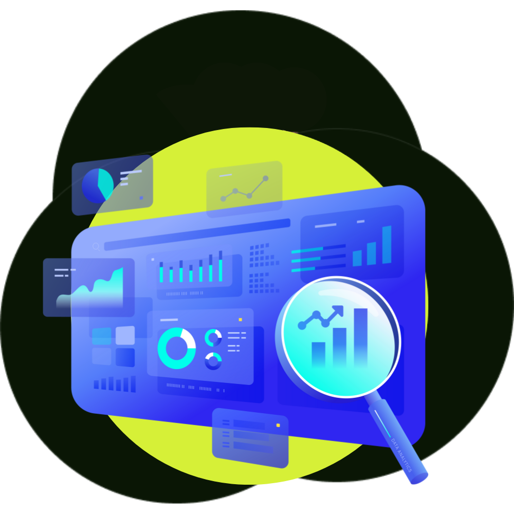 Untitled design (11)