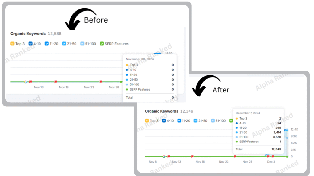 Untitled-design-6-1024x577