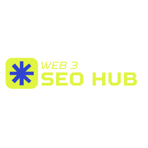 cropped-web-3-seo-hub-1.png